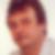 Profilbild von Michael Wiendl