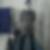 Profilbild von Thomas Rucha
