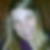 Profilbild von Irene Hügen