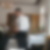Profilbild von Thomas Schimkat