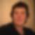 Profilbild von Kerstin Theis