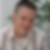 Profilbild von Markus Schulenberg