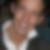 Profilbild von Michael Rudorfer
