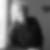 Profilbild von Friedhelm Terfrüchte