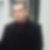 Profilbild von Mutalip Örücü