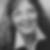 Profilbild von Adelheid Backhaus