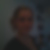 Profilbild von Nicole Lau