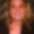 Profilbild von Elke van Beek
