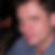 Profilbild von Guido Heidbrink