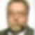Profilbild von Alfred Gabriel