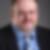 Profilbild von Thomas Benner
