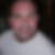 Profilbild von Sascha Matthies