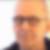 Profilbild von Detlef Maasch