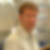 Profilbild von Corsin Kleiner