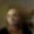 Profilbild von Thorsten Staar