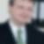 Profilbild von Carsten Ackermann
