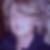 Profilbild von Elke Overkamp