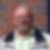 Profilbild von Jakob Poppinga