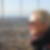 Profilbild von Beate Ritter