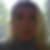 Profilbild von Claudia Wiese