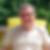 Profilbild von Hugo Tybl