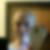 Profilbild von Hilke Andresen