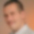 Profilbild von Jürgen Rosin