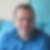 Profilbild von Andreas Maaß