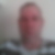 Profilbild von Bernd Hirthe
