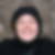 Profilbild von Friederike Igelbüscher