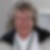 Profilbild von Ellen Trübger