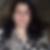Profilbild von Angela Erba Cremone