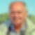 Profilbild von Gerhard Sliwa