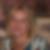 Profilbild von Ramona Karl-Noll