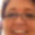Profilbild von Andrea Dorn