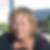 Profilbild von Katja Grünwald-Strube