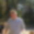 Profilbild von Holger Reinke