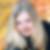 Profilbild von Anja Wagner