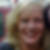 Profilbild von Melanie Woltmann