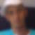 Profilbild von Henry Kowald