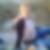Profilbild von Patrycja Schaa-Piotrowski