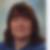 Profilbild von Christina Schmidt-Wloch