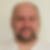 Profilbild von Andreas Demmer