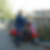 Profilbild von Andreas Schatz