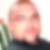 Profilbild von Stephan Fingas