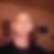 Profilbild von Heiko Wurlitzer
