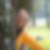 Profilbild von Philippa Steet
