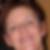 Profilbild von Cathrin Bey