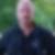 Profilbild von Markus Orlob