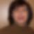 Profilbild von Heike Lemmnitz
